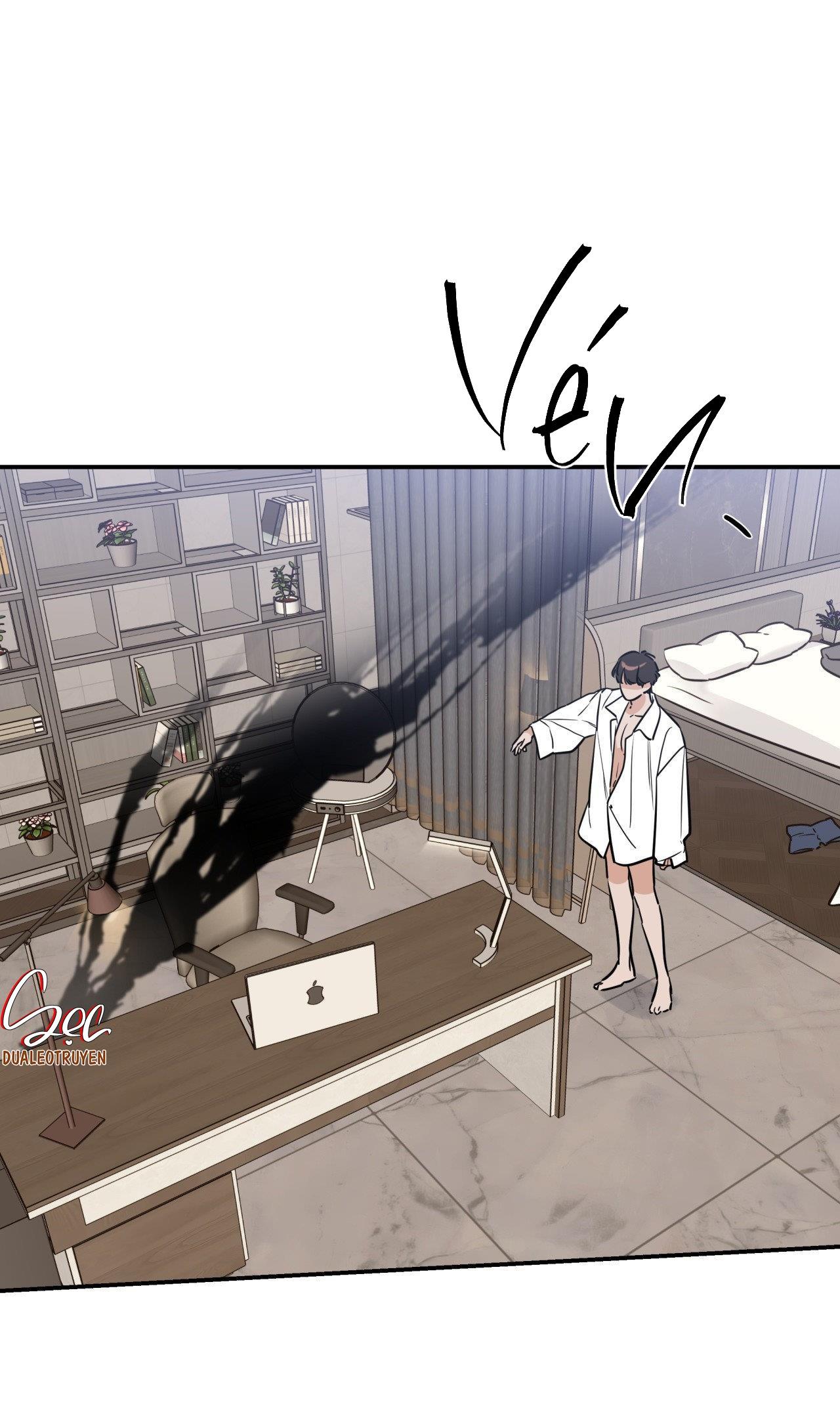 lệnh cứu rỗi chapter 17 44