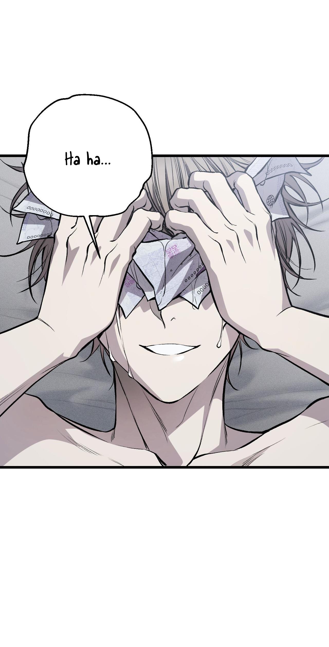 xx đê tiện chapter 7 81