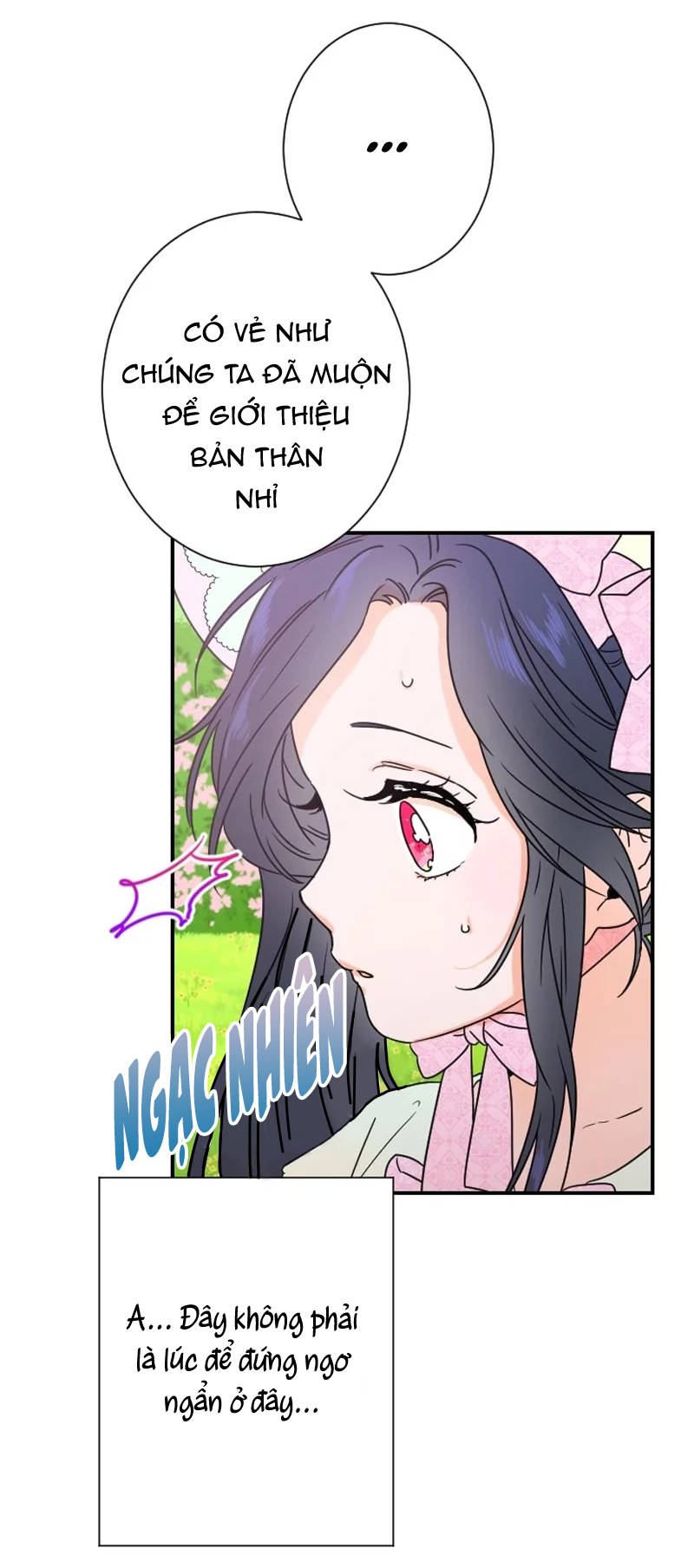 lady baby chapter 40 59