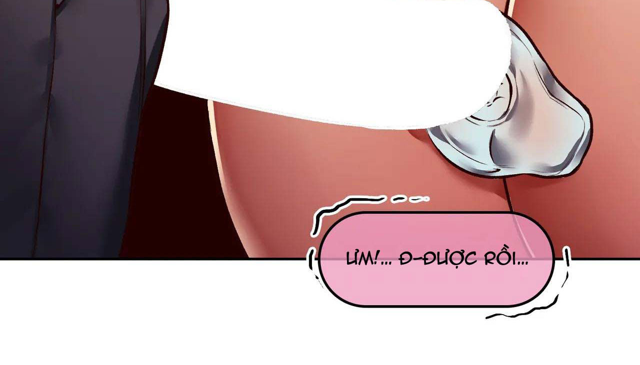 bài học về ngực của quý ngài sextoy chapter 6 137