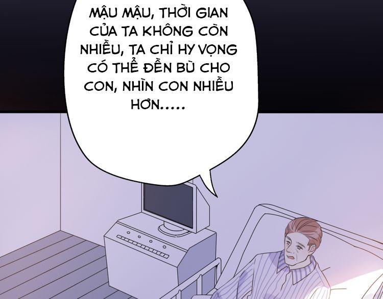 cuộc chiến tình yêu chapter 38 121