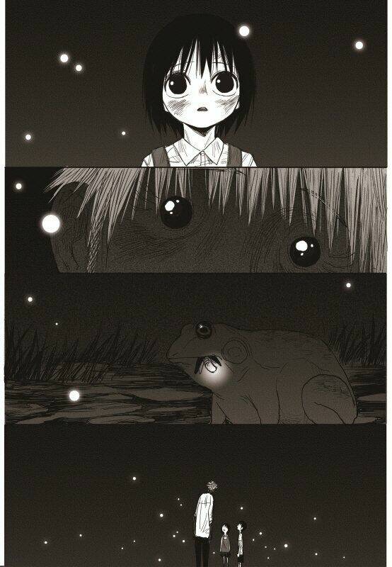 the horizon chapter 5 22