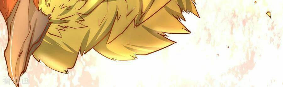 đô thị đỉnh phong cao thủ chapter 164 47