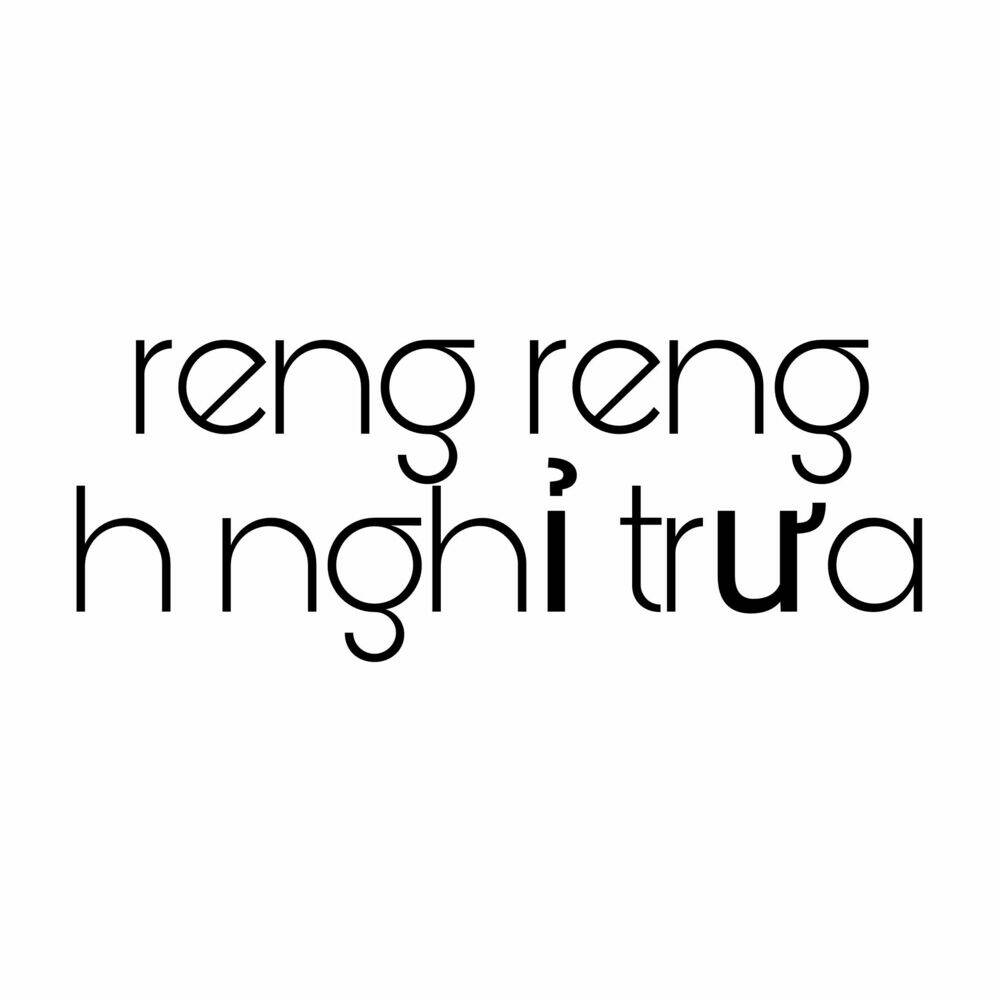 bạn gái của tôi là hotgirl của các trường đại học chapter 1 10