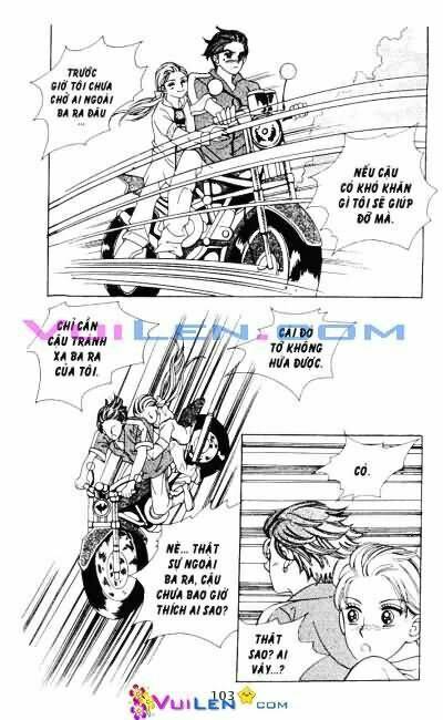 hợp đồng nô lệ chapter 8 103