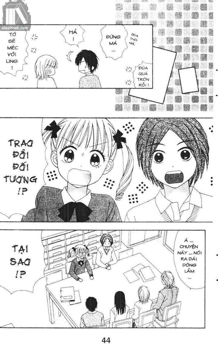 cảm giác trong tình yêu chapter 5 44