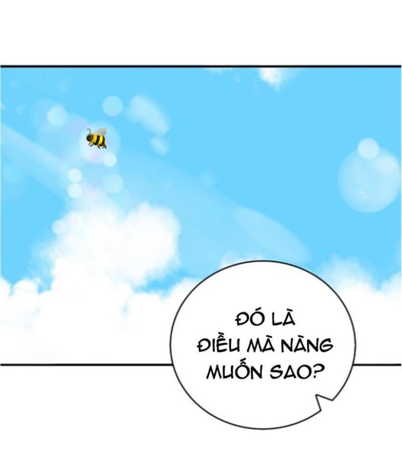 xuyên không trở thành mẹ của nhân vật phản diện chapter 28 50