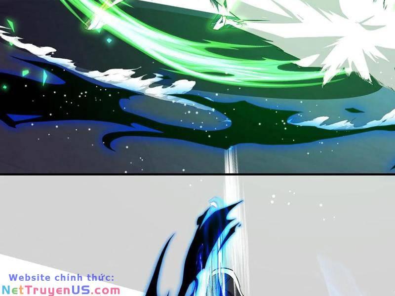 nhìn thấy thanh máu, ta xử tội thần linh chapter 136 46