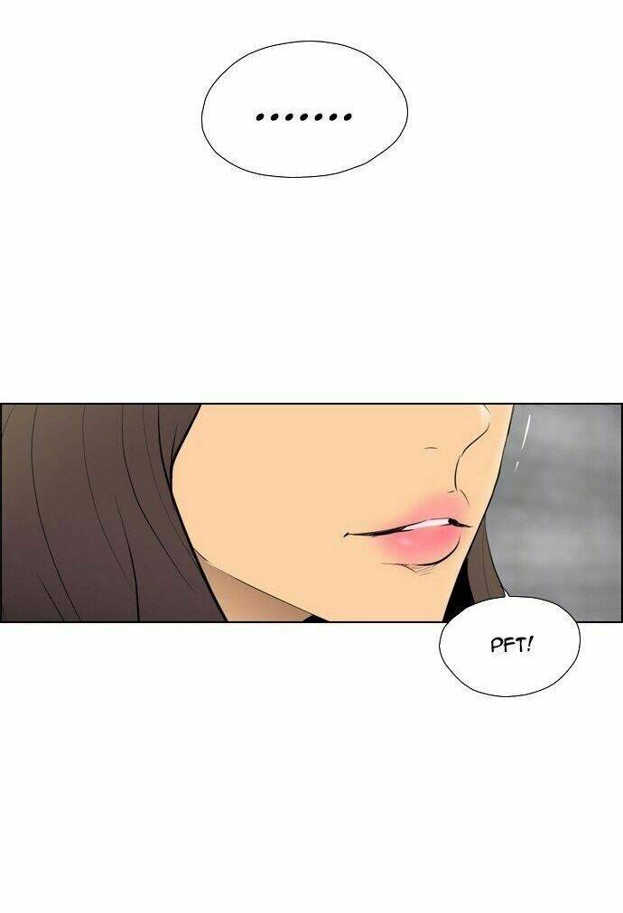 kẻ hồi sinh chapter 75 51