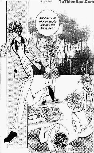 lãng tử chapter 3 66