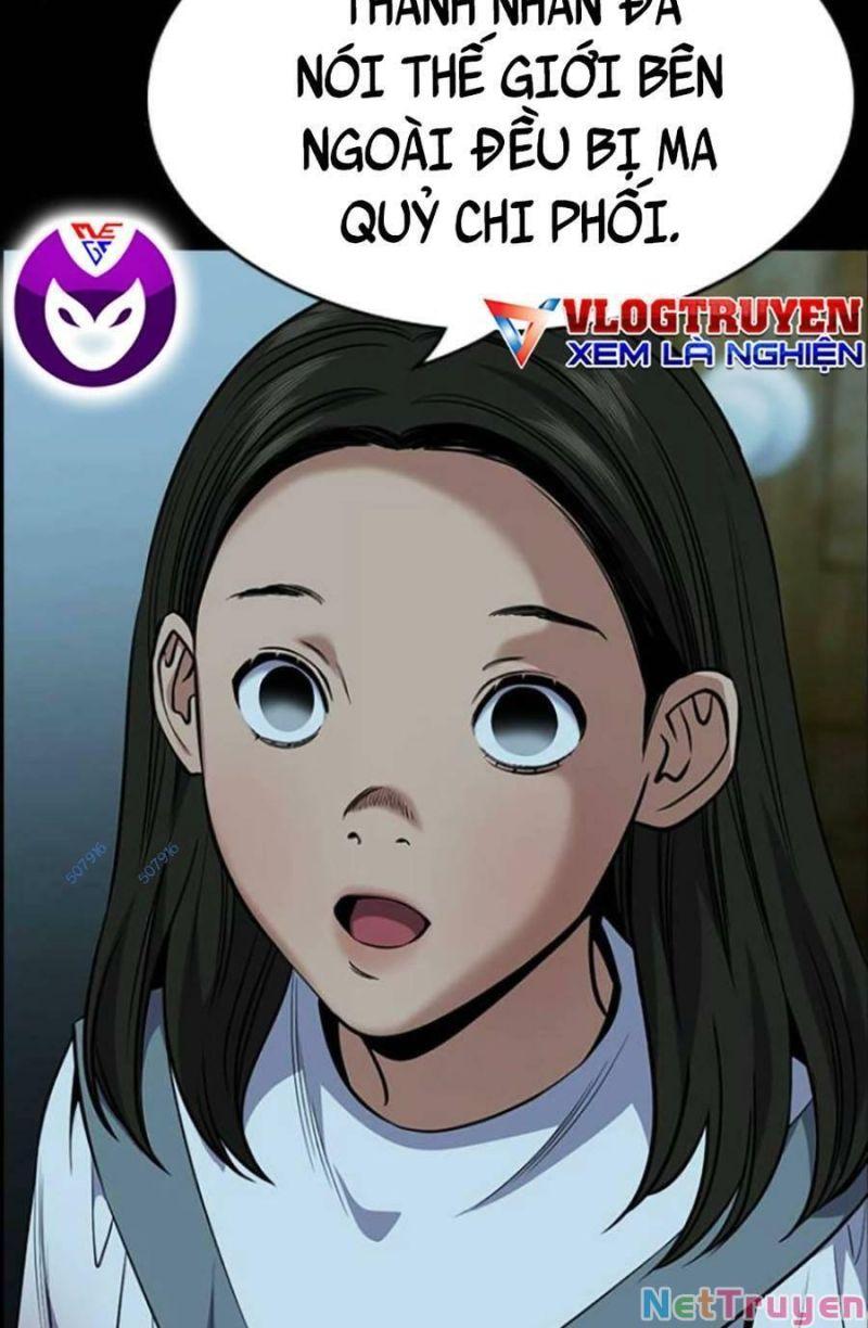 giáo dục chân chính chapter 101 106