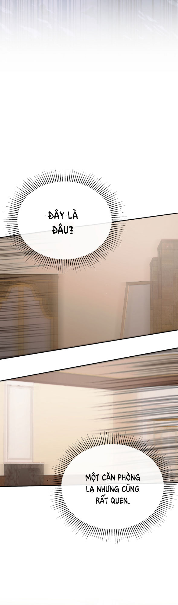 phương pháp bảo vệ nam chính của tôi chapter 2.1 10