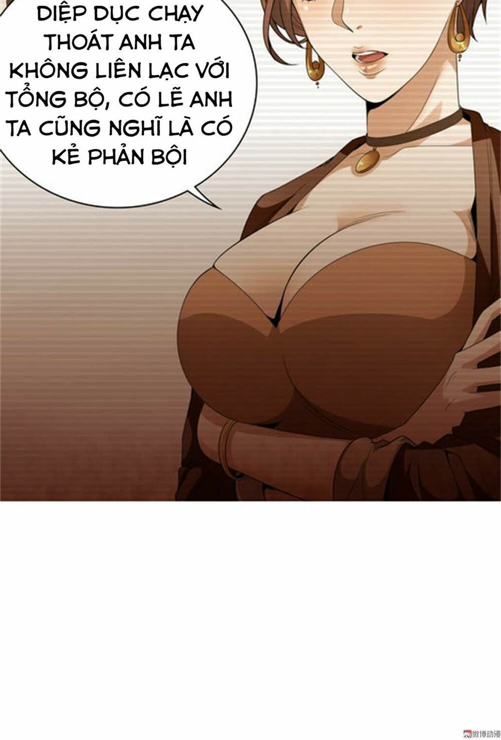 hoa hậu giảng đường luôn bên người chapter 1 41