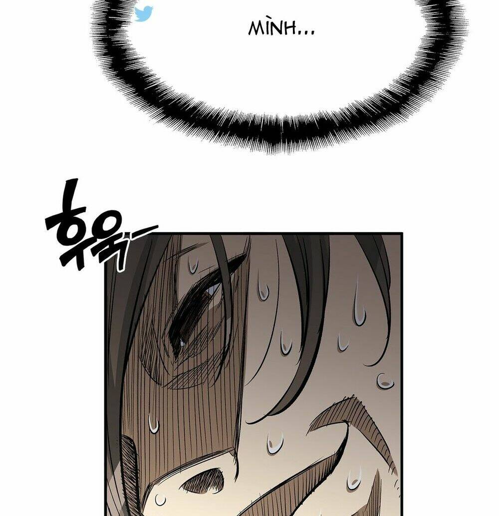 câu lạc bộ sa đoạ chapter 36 5