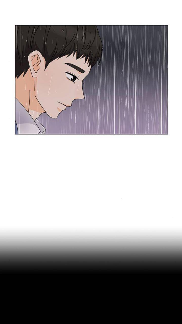 idol và sếp, em yêu ai? chapter 75 32