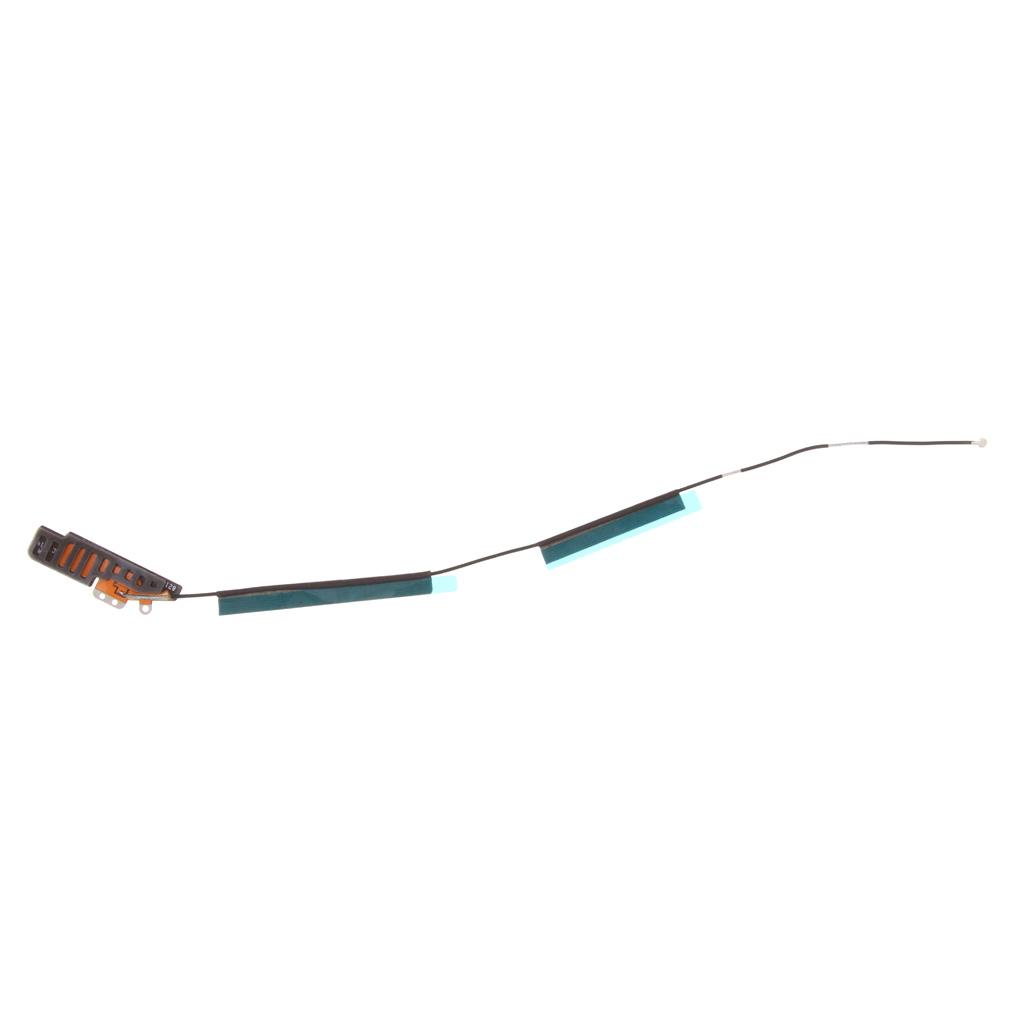 Replacement Internal WiFi Antenna Module Flex Cables for IPad Mini 1