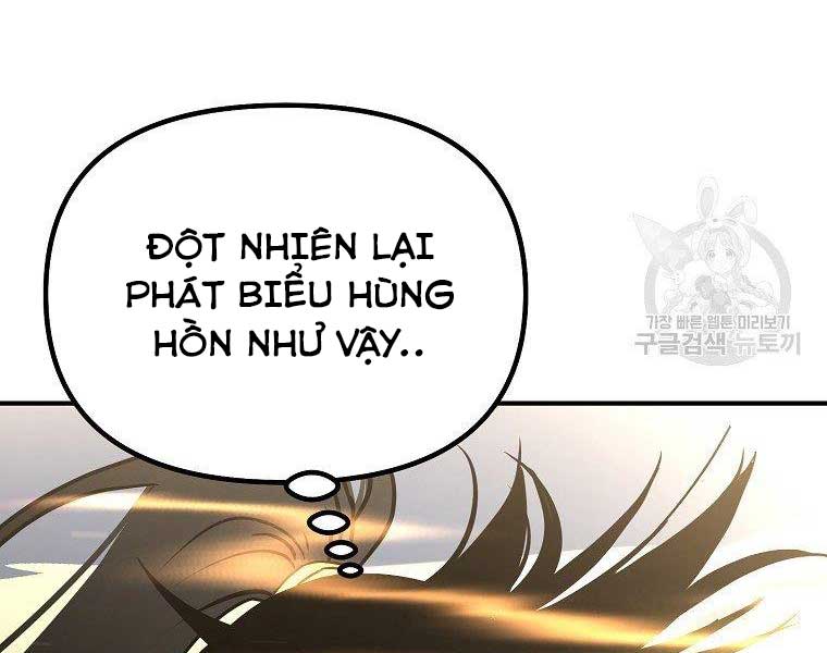 người chơi tiền kiếp hồi sinh về murim Chapter 45 - Trang 2