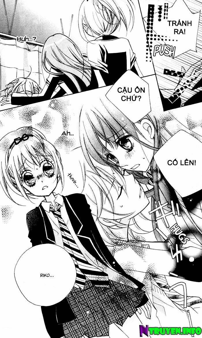 chocolate chapter 8 4