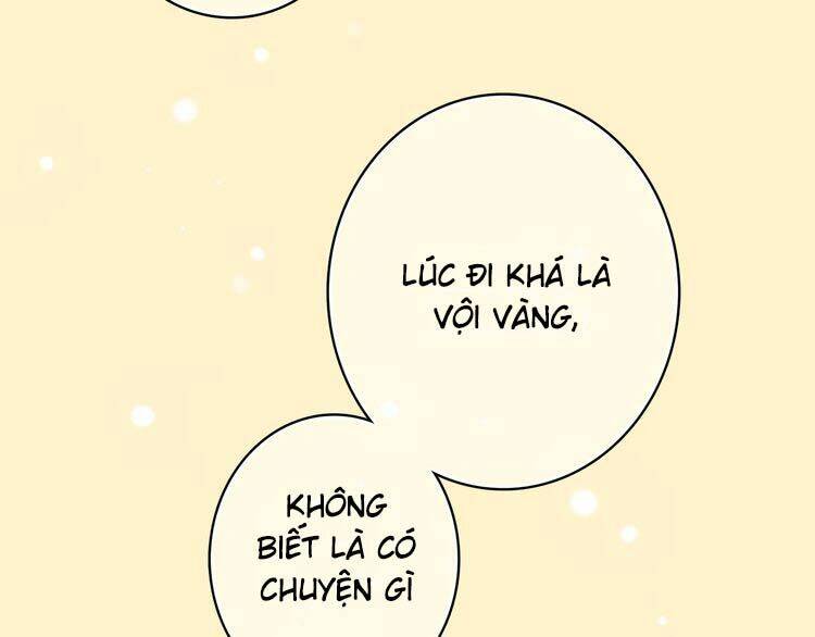 con tim rung động 3 chapter 16 14