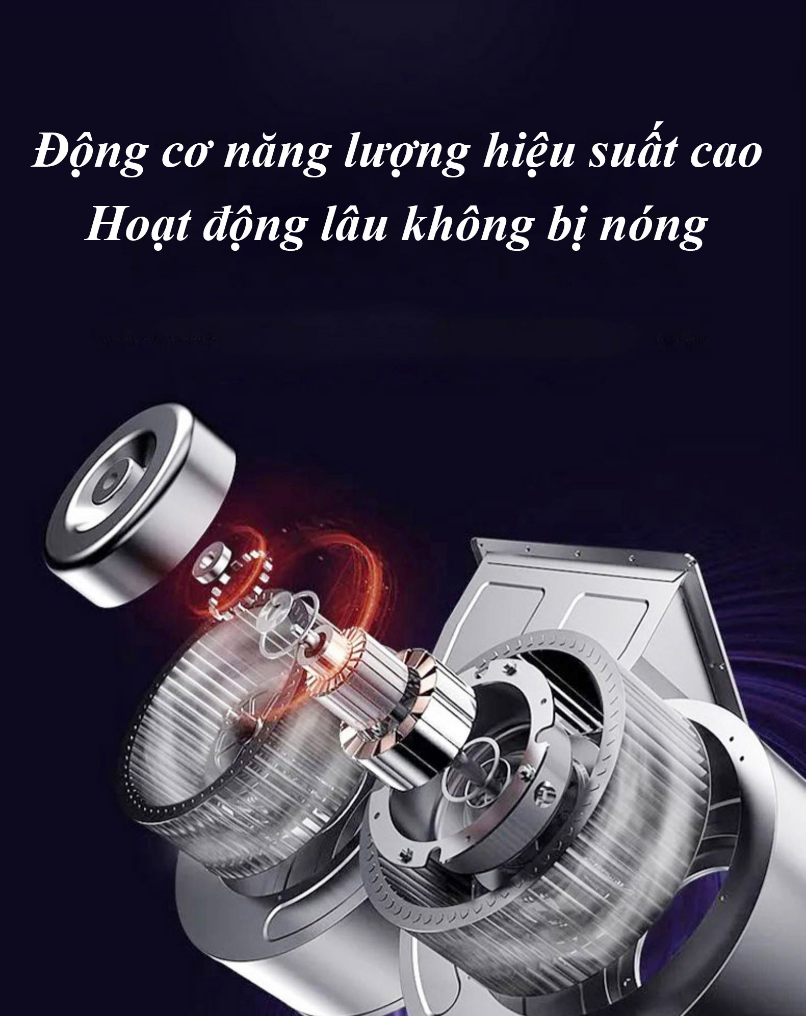 Máy Làm Mát Không Khí Bằng Hơi Nước  HA618 Dung Tích 45L, Quạt Điều Hòa Hơi Nước, May Lam Mat Hoi Nuoc,  An Toàn Cho Sức Khỏe, Tiết Kiệm Điện Và Chi Phí, Động Cơ Mạnh Mẽ Và Bền Bỉ