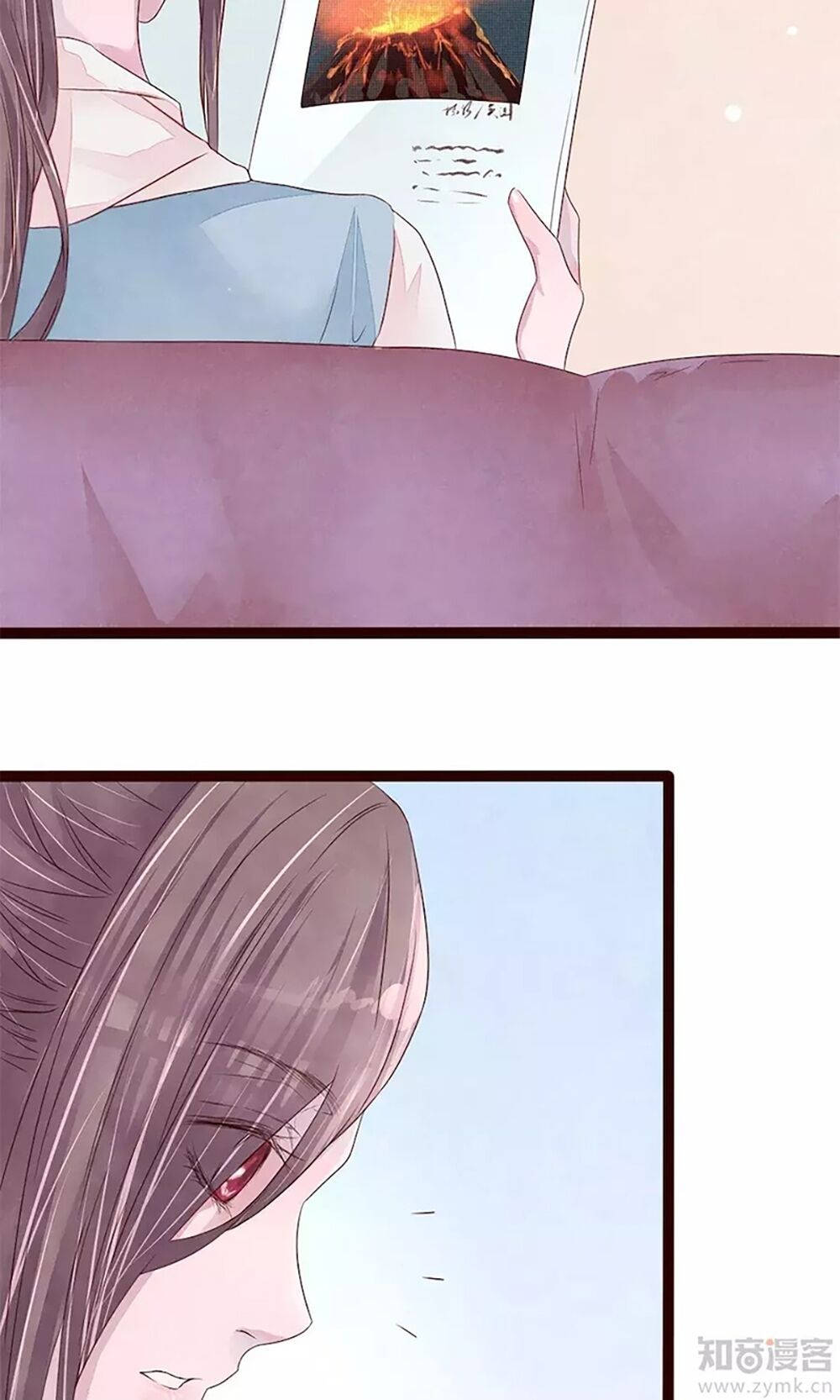 đào tạo nuôi dưỡng bạn trai mèo chapter 5 41