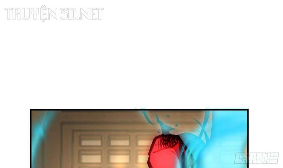 trên người ta có một rồng chapter 605 20