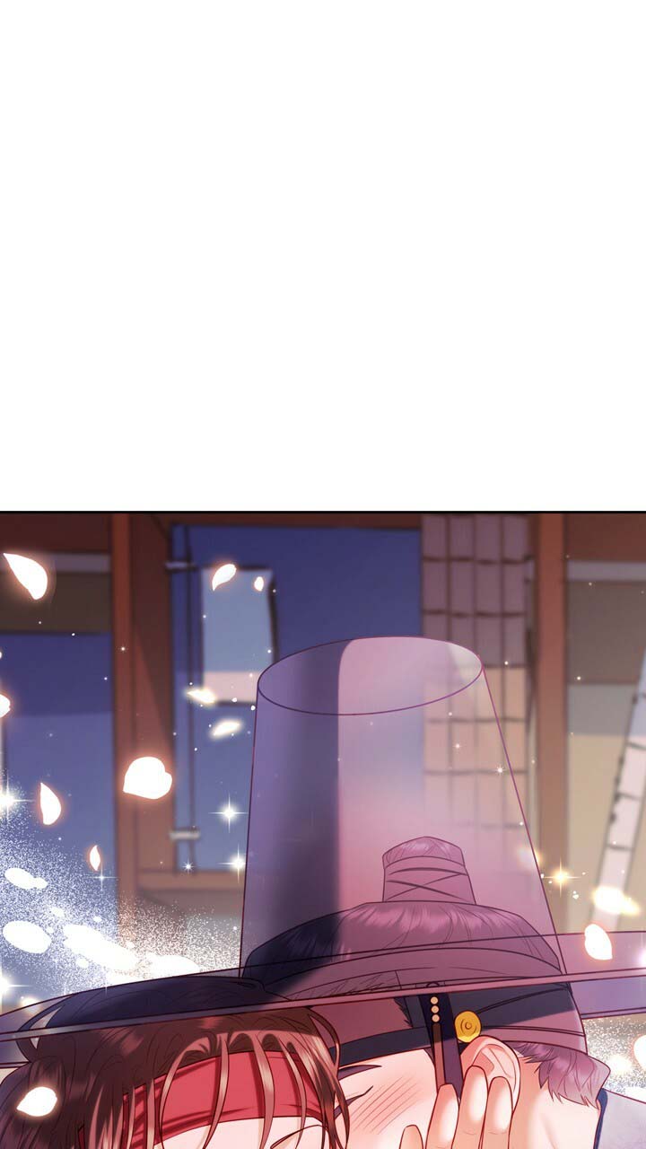 [18+] trăng nơi đỉnh núi chapter 48 41