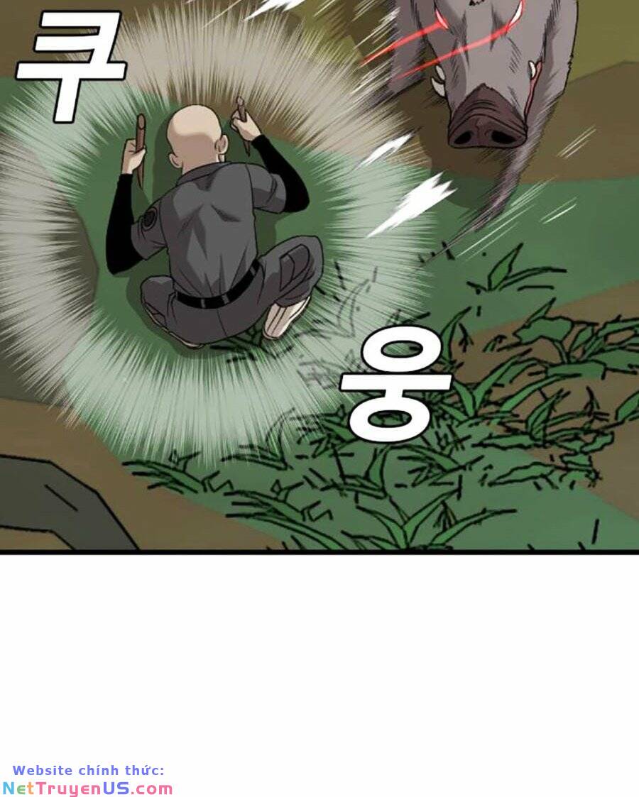 người xấu chapter 175 138