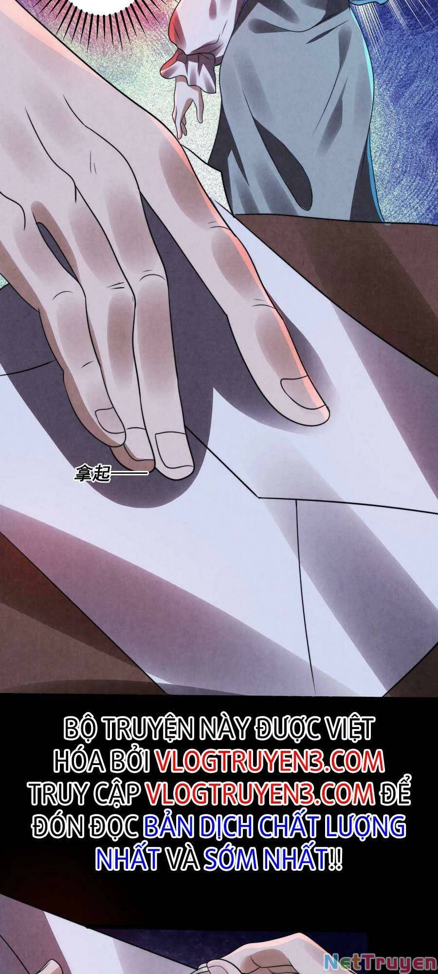 bởi vì cẩn thận mà quá phận hung ác chapter 25 20