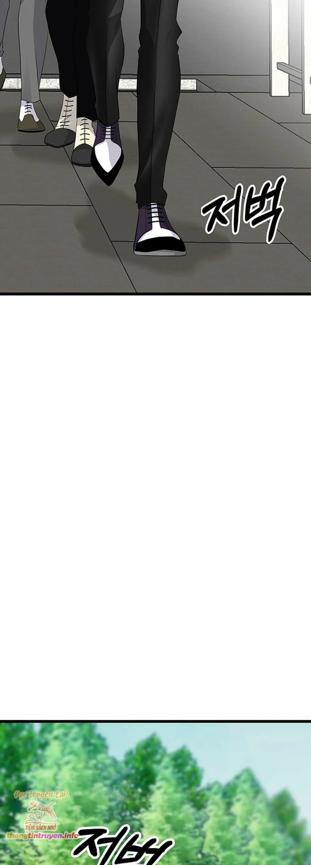 [ 18+ ] bệ hạ đã thay đổi rồi! chapter 16 16