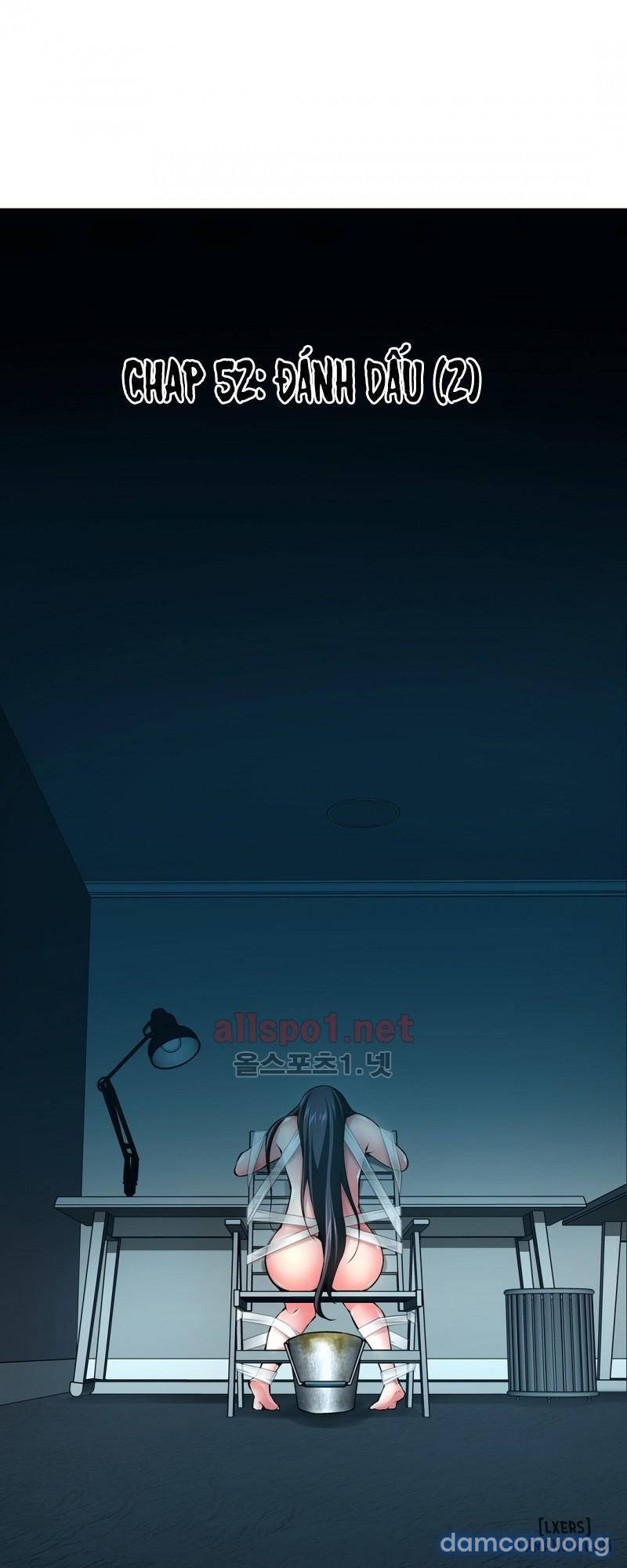 nô lệ song sinh chapter 52 9