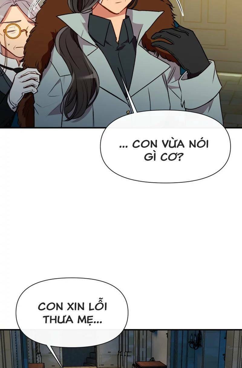 khế ước của nữ công tước quái vật chapter 48 8