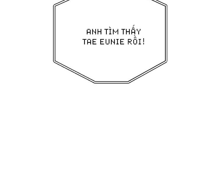 xác suất tình yêu chapter 9 84