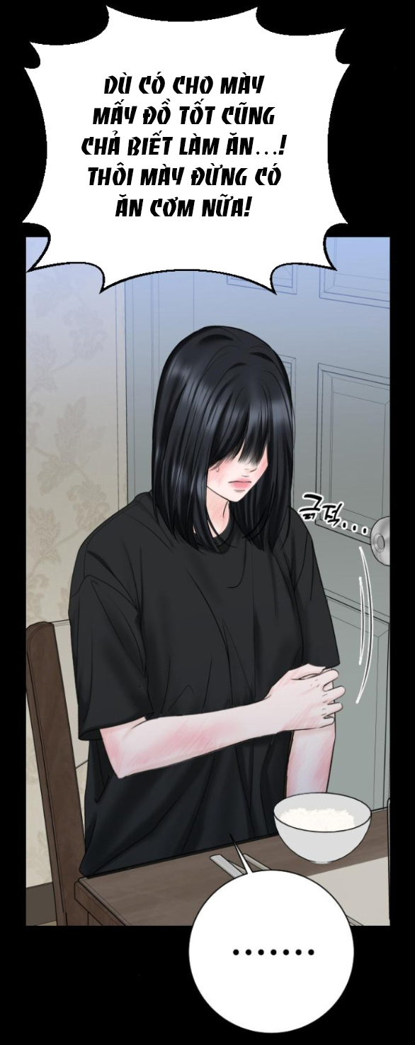 tôi sẽ cho anh thứ tồi tệ nhất chapter 24.1 10