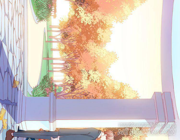 giai điệu của sự va chạm chapter 52 21