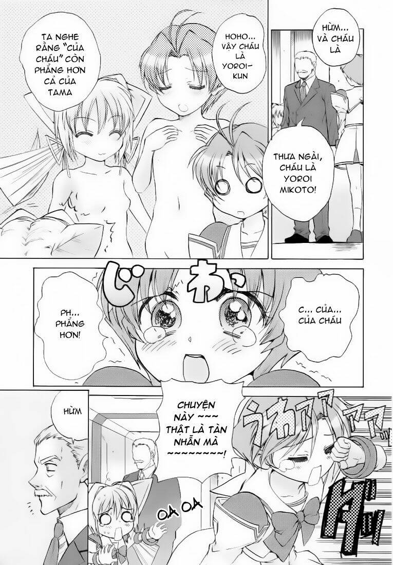 muv luv unlimited manga chapter 20 17