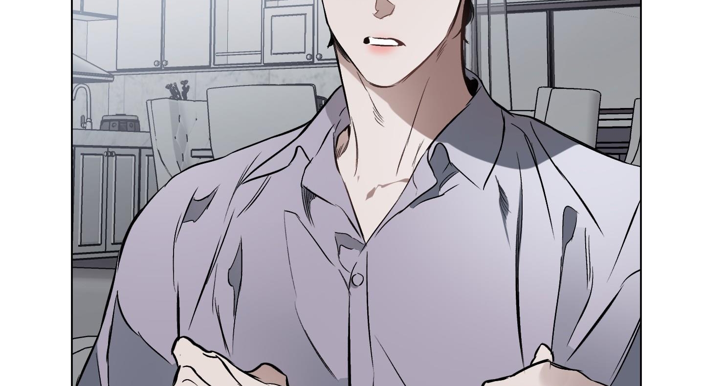 định rõ mối quan hệ chapter 56 101