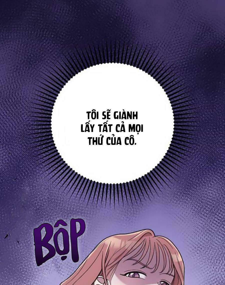 cô đi mà lấy chồng tôi đi chapter 21 34