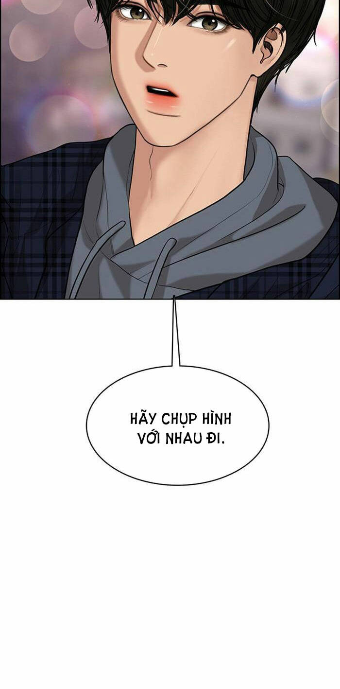 nữ thần giáng thế chapter 166.2 35