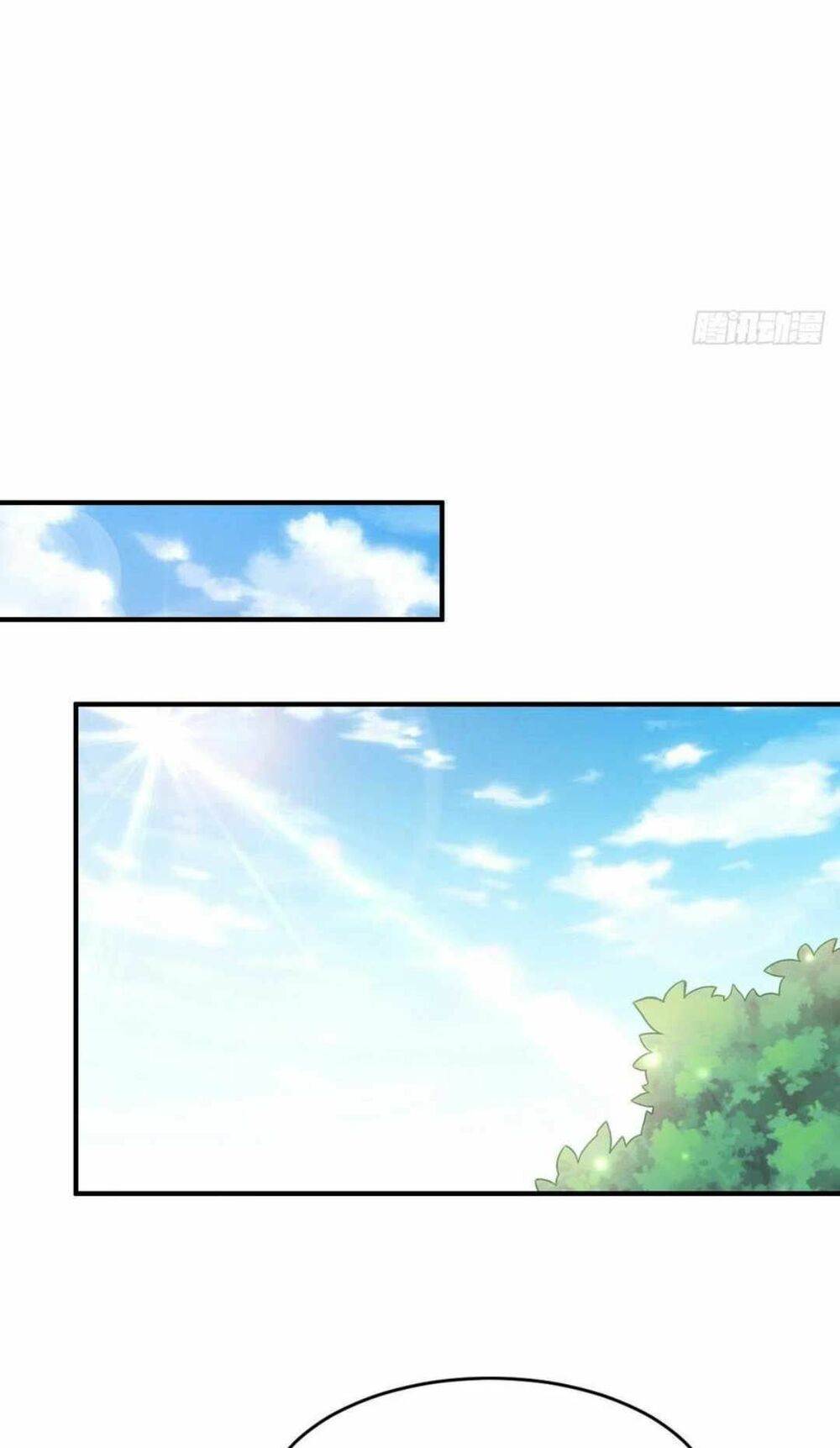 thuần hóa ba ba bạo quân chapter 27 1