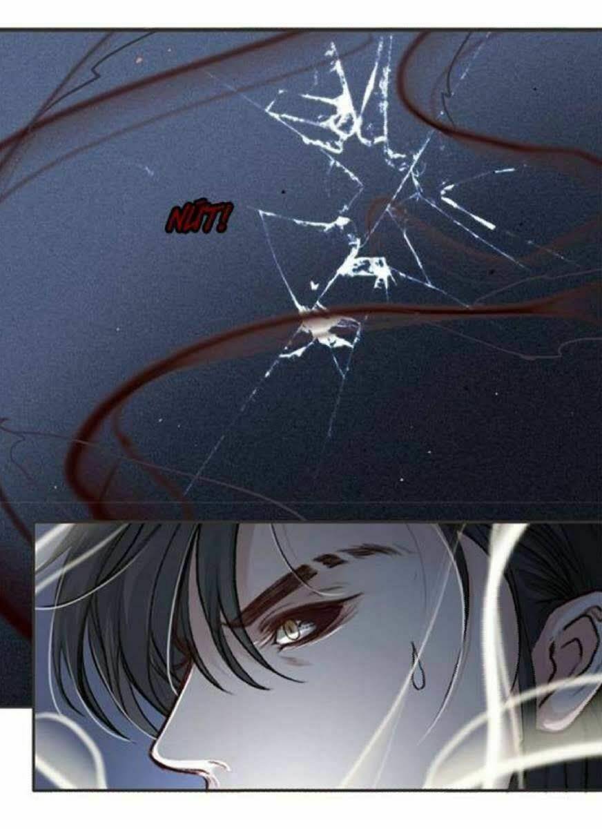 túc dạ trường ca chapter 2.5 28