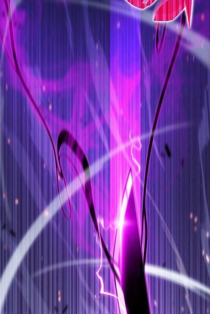 Người Chơi Mới Cấp Tối Đa chapter 0 47