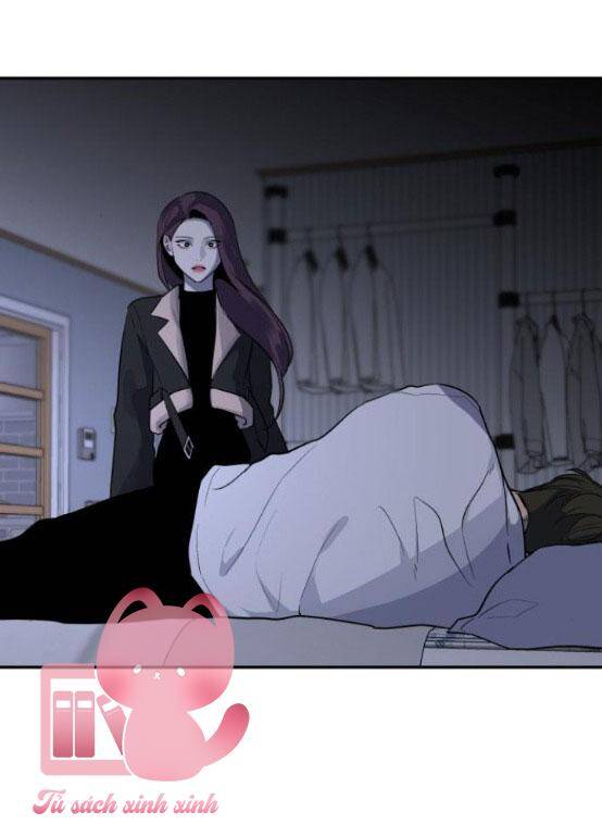 tiên nữ ngoại truyện chapter 24 8