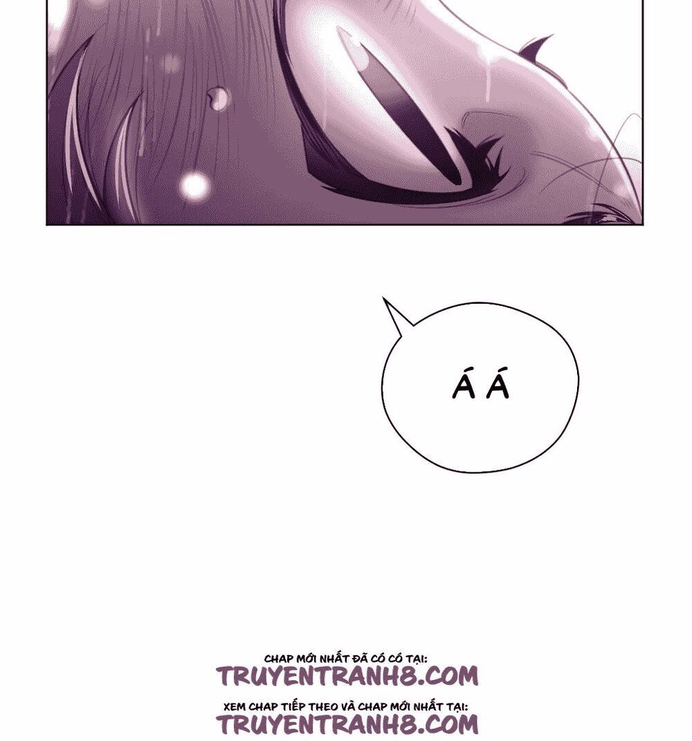 một nửa hoàn hảo chapter 17 12