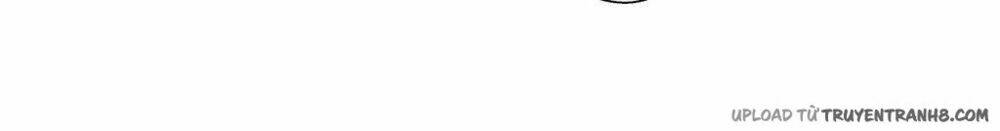 kẻ bị ruồng bỏ chapter 9 25