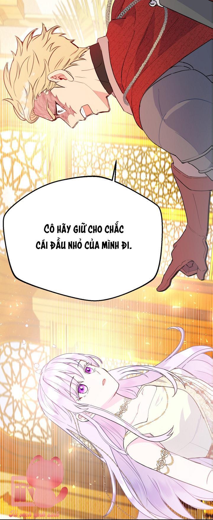 bỏ quách chồng con đi, tiền bạc mới là tất cả chapter 23 7