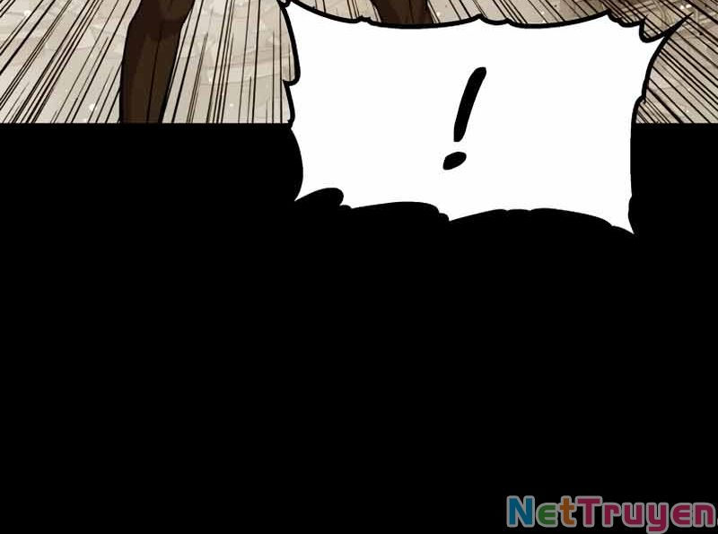 cánh cổng mở ra đúng ngày đầu tiên tôi thành chính trị gia chapter 24 263