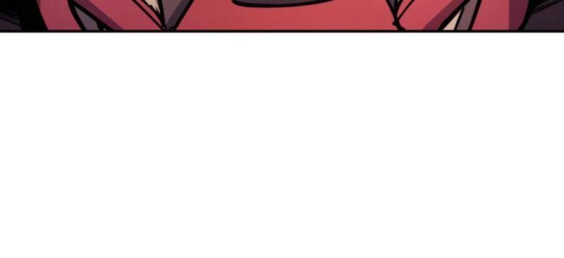 tôi trở lại thăng cấp một mình chapter 56 95