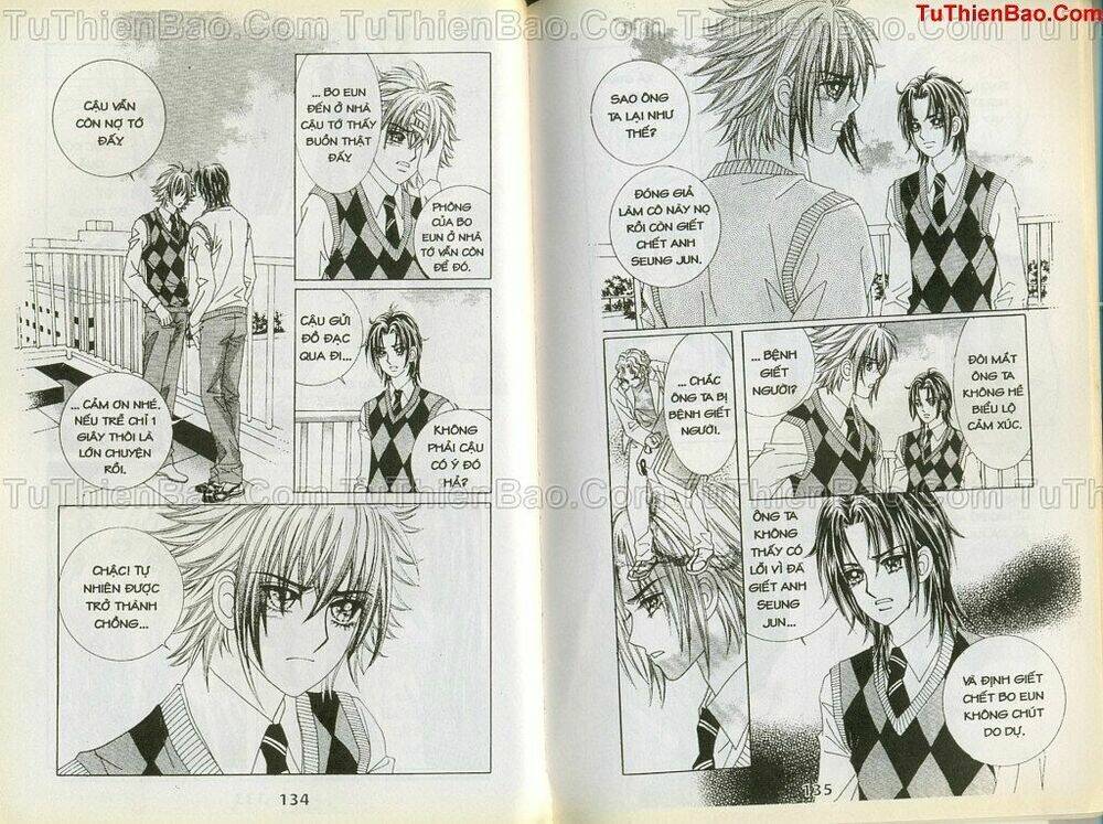 bí mật chapter 7 66