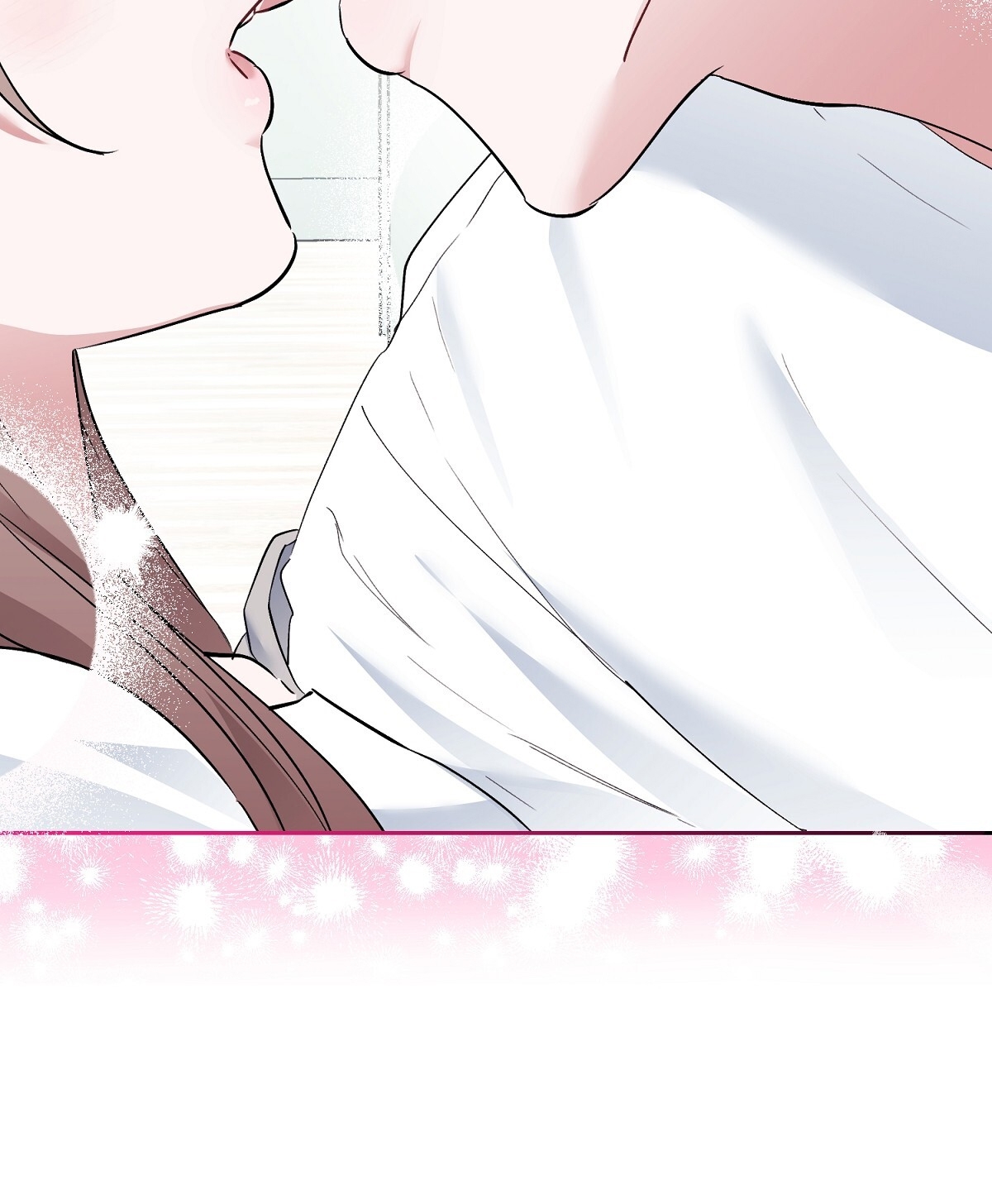 Người Bạn Dâm Loạn chapter 9.1 - Trang 6